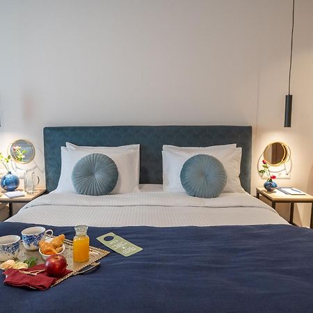 Ira - Ηρα Hotel Kalamata Dış mekan fotoğraf
