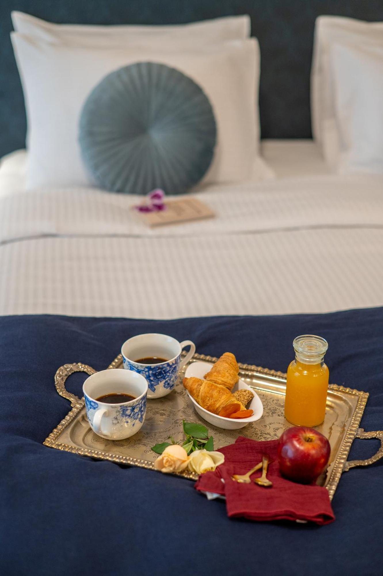 Ira - Ηρα Hotel Kalamata Dış mekan fotoğraf