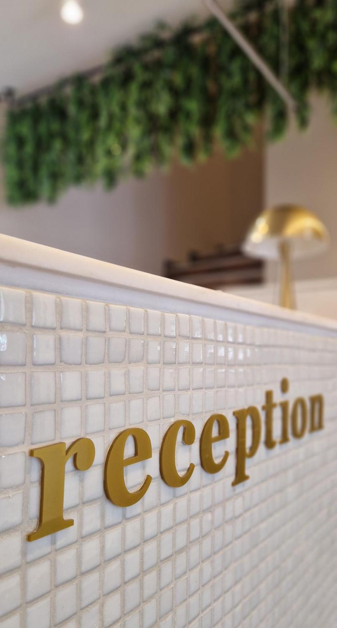 Ira - Ηρα Hotel Kalamata Dış mekan fotoğraf