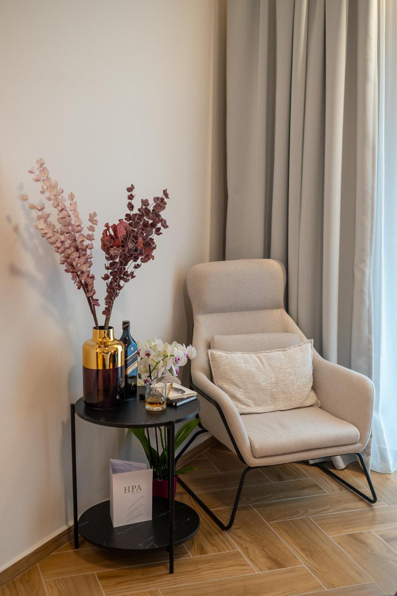 Ira - Ηρα Hotel Kalamata Dış mekan fotoğraf