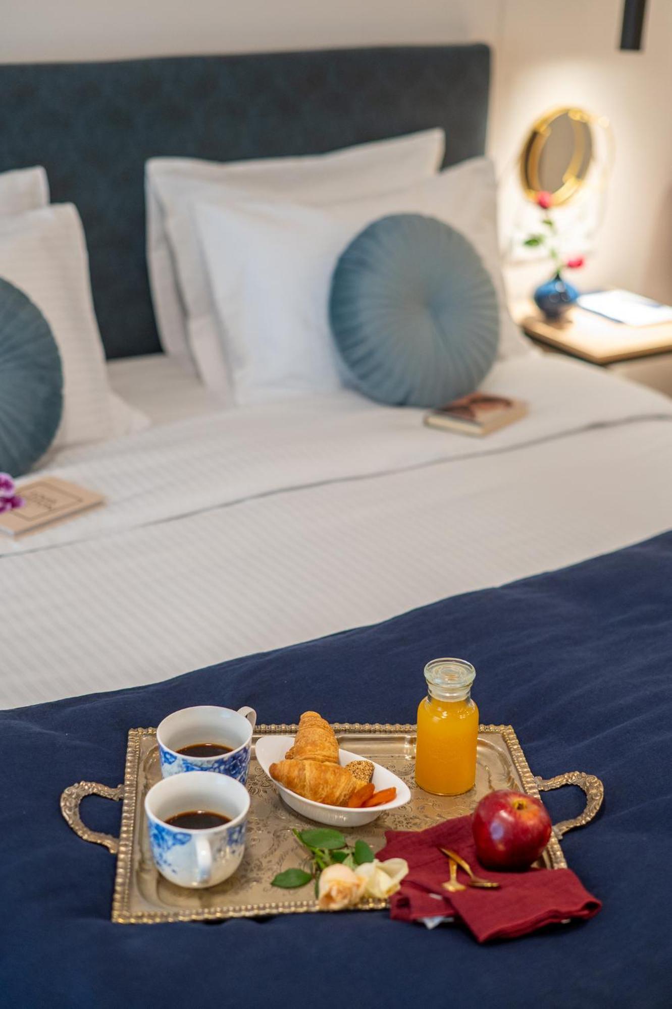 Ira - Ηρα Hotel Kalamata Dış mekan fotoğraf